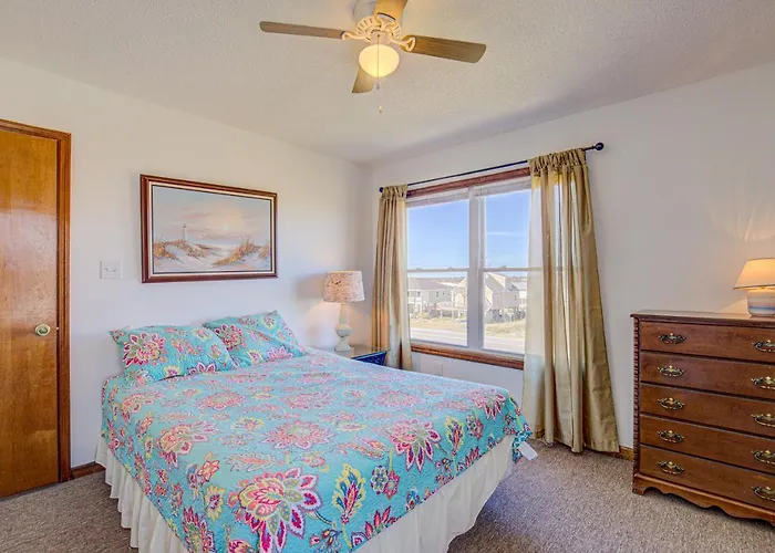 Tb1314 Whaley - Topsail Beach